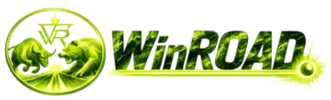 WinROAD