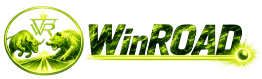 WinROAD
